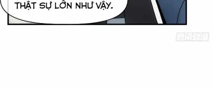 Thiên Tượng Chi Môn - Chương 9 - ảnh 182