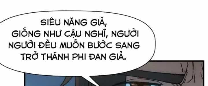 Thiên Tượng Chi Môn - Chương 9 - ảnh 183