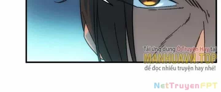 Thiên Tượng Chi Môn - Chương 9 - ảnh 184