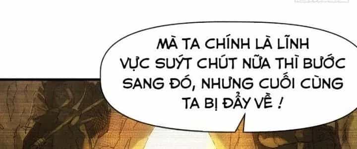 Thiên Tượng Chi Môn - Chương 9 - ảnh 186