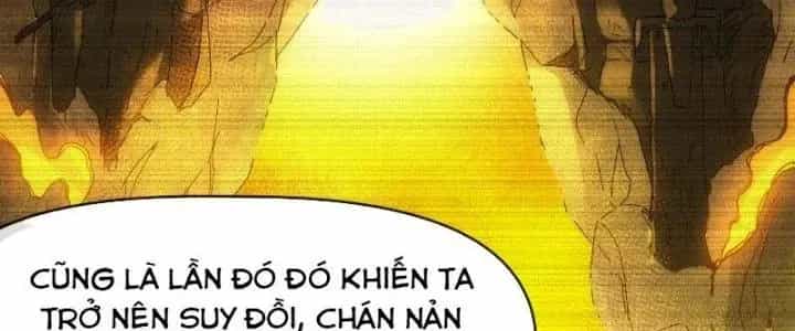 Thiên Tượng Chi Môn - Chương 9 - ảnh 187
