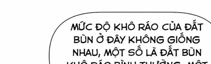 Thiên Tượng Chi Môn - Chương 9 - ảnh 21