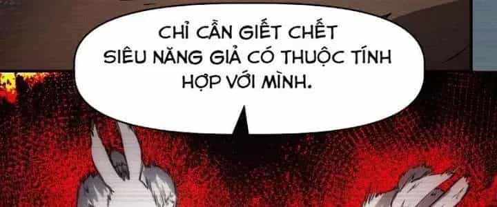 Thiên Tượng Chi Môn - Chương 9 - ảnh 214