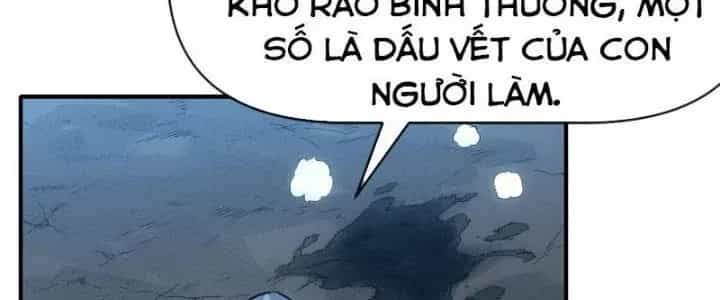 Thiên Tượng Chi Môn - Chương 9 - ảnh 22
