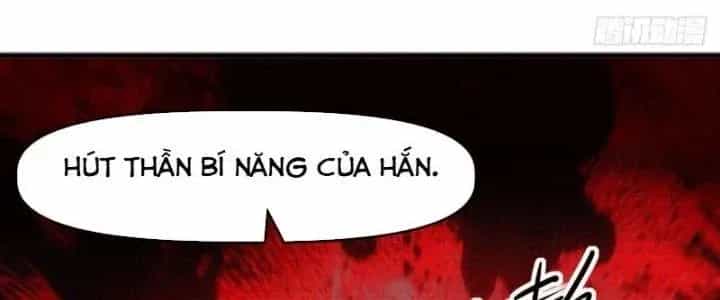 Thiên Tượng Chi Môn - Chương 9 - ảnh 222