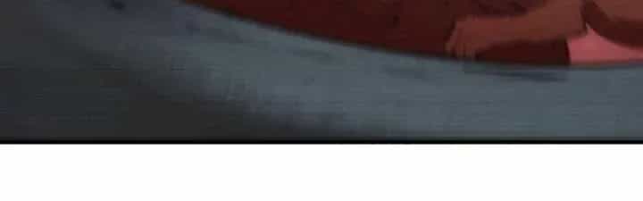 Thiên Tượng Chi Môn - Chương 9 - ảnh 225