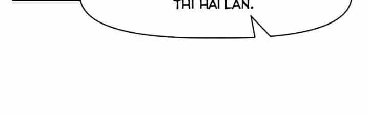 Thiên Tượng Chi Môn - Chương 9 - ảnh 229