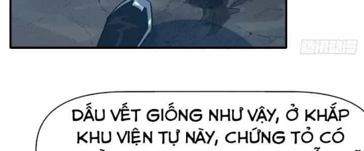 Thiên Tượng Chi Môn - Chương 9 - ảnh 23