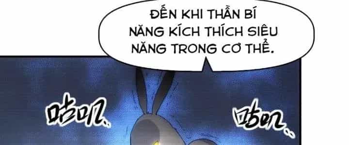 Thiên Tượng Chi Môn - Chương 9 - ảnh 234