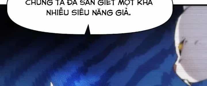 Thiên Tượng Chi Môn - Chương 9 - ảnh 242