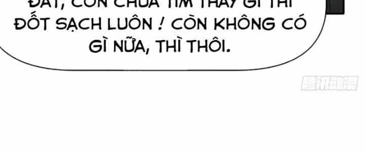Thiên Tượng Chi Môn - Chương 9 - ảnh 34