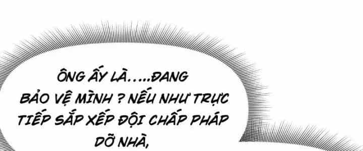 Thiên Tượng Chi Môn - Chương 9 - ảnh 39