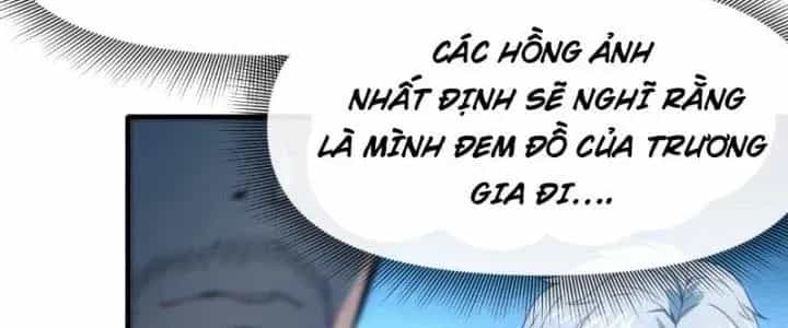 Thiên Tượng Chi Môn - Chương 9 - ảnh 40