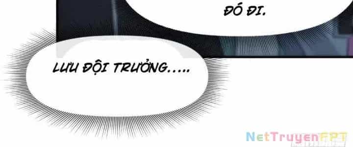 Thiên Tượng Chi Môn - Chương 9 - ảnh 43