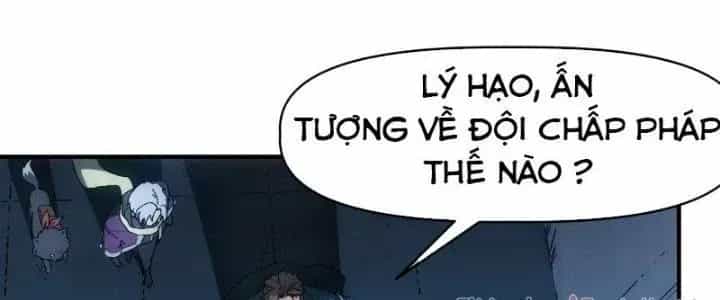 Thiên Tượng Chi Môn - Chương 9 - ảnh 64