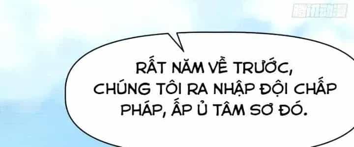 Thiên Tượng Chi Môn - Chương 9 - ảnh 82