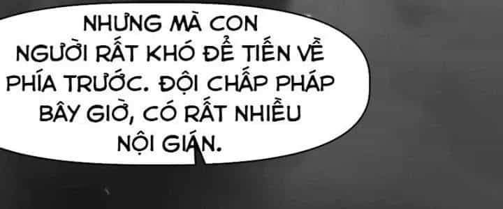 Thiên Tượng Chi Môn - Chương 9 - ảnh 95