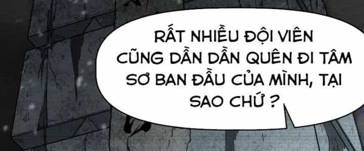 Thiên Tượng Chi Môn - Chương 9 - ảnh 98