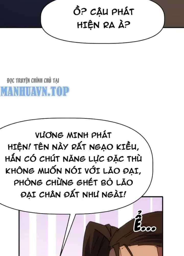 Thiên Tượng Chi Môn - Chương 90 - ảnh 112