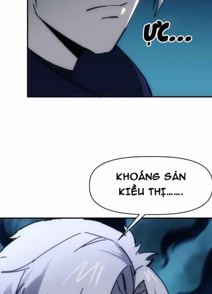 Thiên Tượng Chi Môn - Chương 90 - ảnh 126