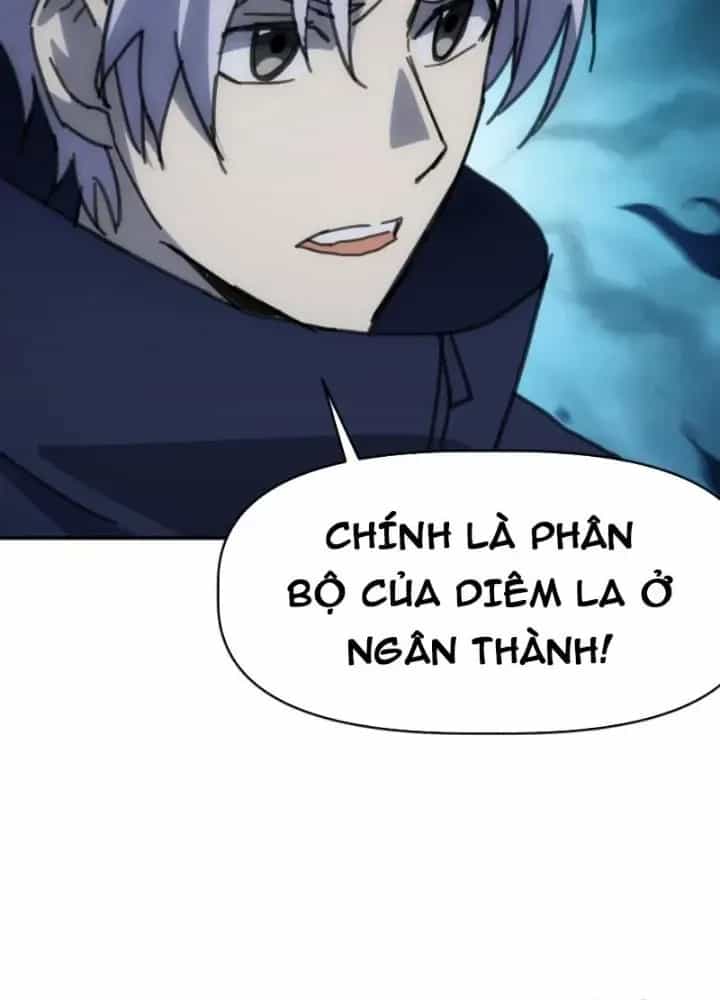 Thiên Tượng Chi Môn - Chương 90 - ảnh 128