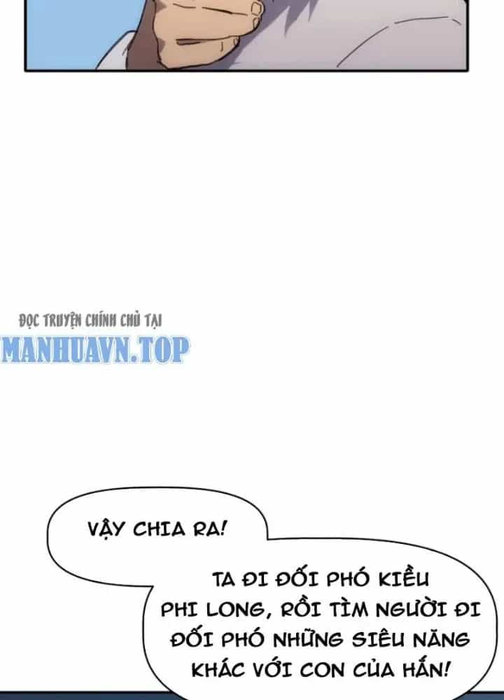 Thiên Tượng Chi Môn - Chương 90 - ảnh 29