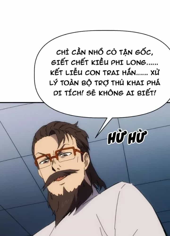 Thiên Tượng Chi Môn - Chương 90 - ảnh 3