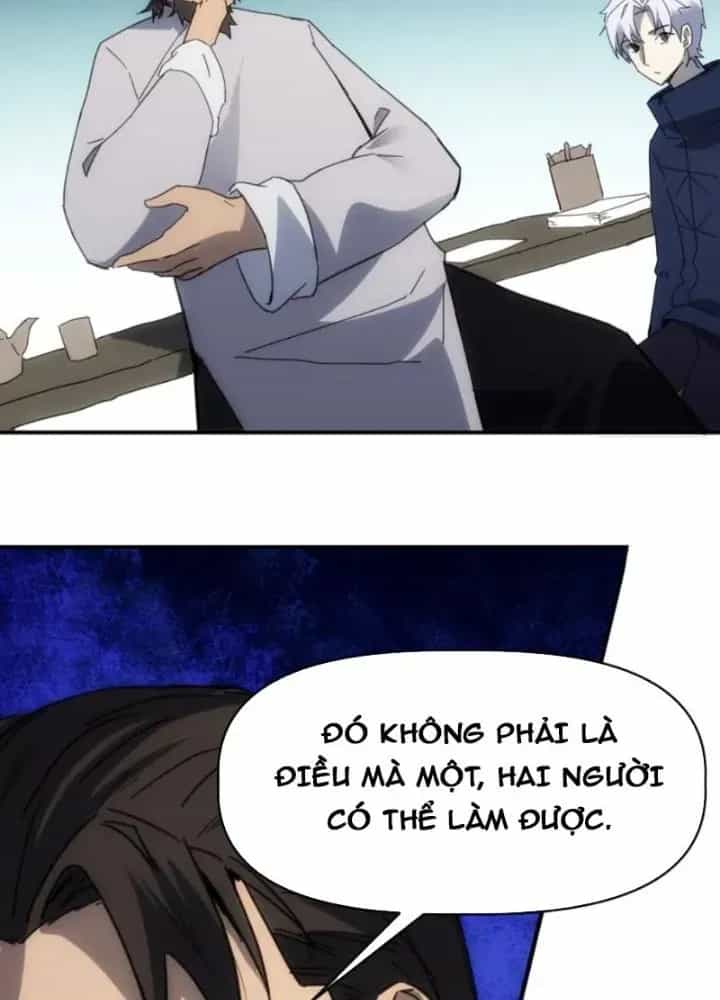 Thiên Tượng Chi Môn - Chương 90 - ảnh 31