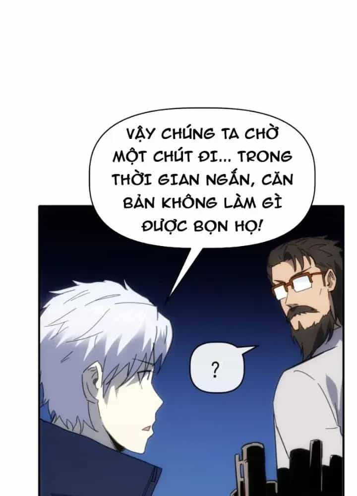 Thiên Tượng Chi Môn - Chương 90 - ảnh 41