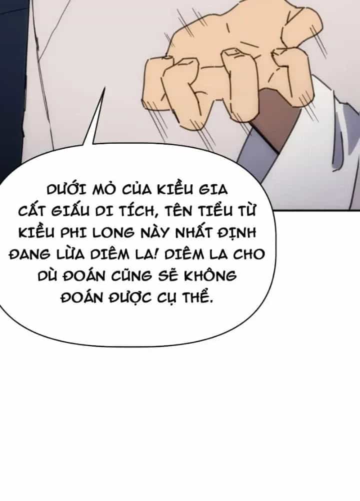 Thiên Tượng Chi Môn - Chương 90 - ảnh 5