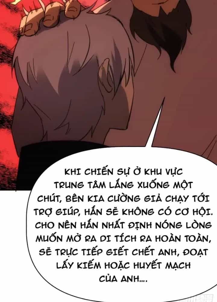 Thiên Tượng Chi Môn - Chương 90 - ảnh 53