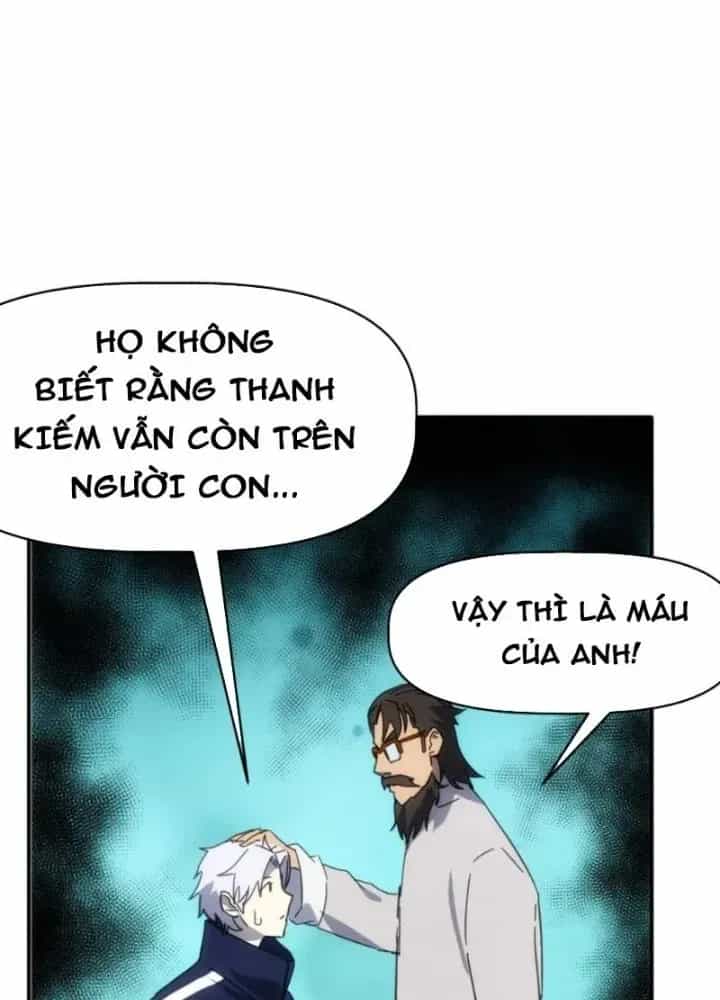 Thiên Tượng Chi Môn - Chương 90 - ảnh 55
