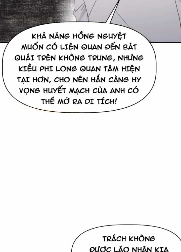 Thiên Tượng Chi Môn - Chương 90 - ảnh 61
