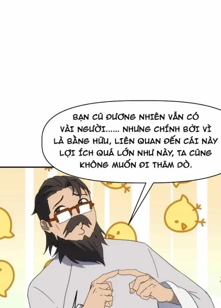 Thiên Tượng Chi Môn - Chương 90 - ảnh 83