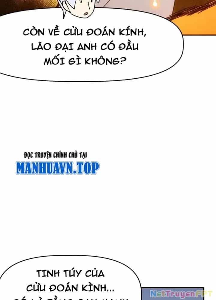 Thiên Tượng Chi Môn - Chương 91 - ảnh 103