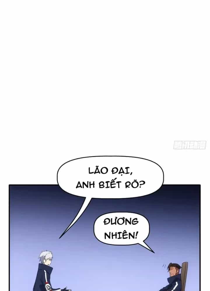 Thiên Tượng Chi Môn - Chương 91 - ảnh 11