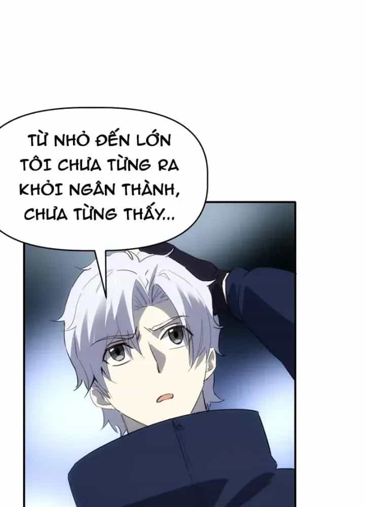 Thiên Tượng Chi Môn - Chương 91 - ảnh 111