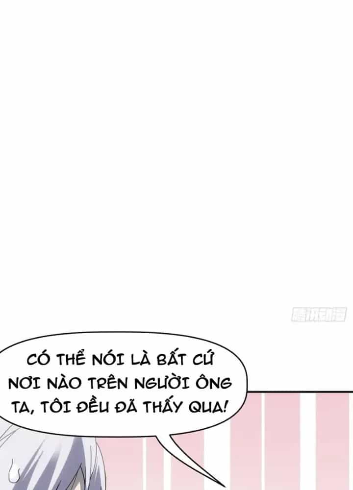 Thiên Tượng Chi Môn - Chương 91 - ảnh 13
