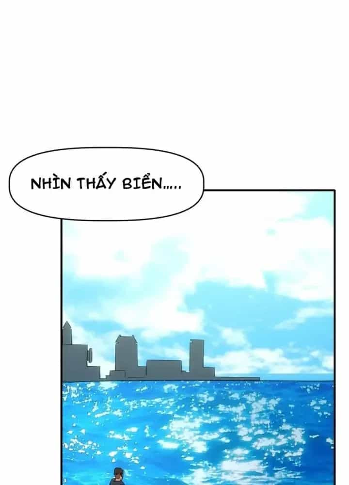 Thiên Tượng Chi Môn - Chương 91 - ảnh 131