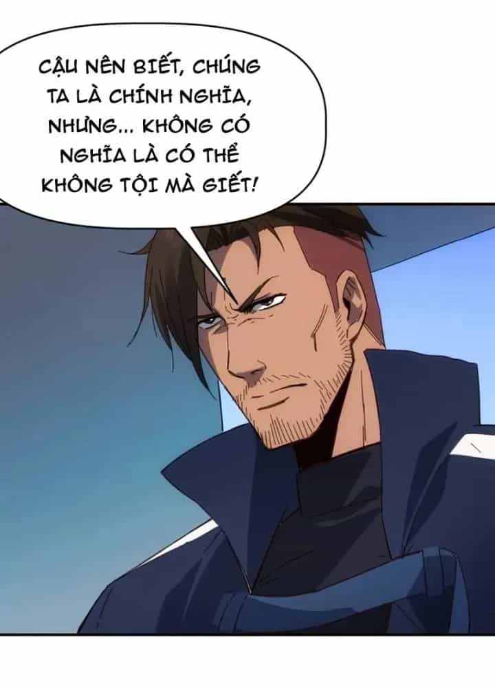 Thiên Tượng Chi Môn - Chương 91 - ảnh 3
