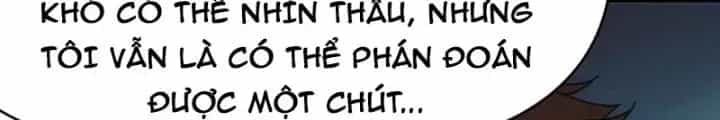 Thiên Tượng Chi Môn - Chương 91 - ảnh 32