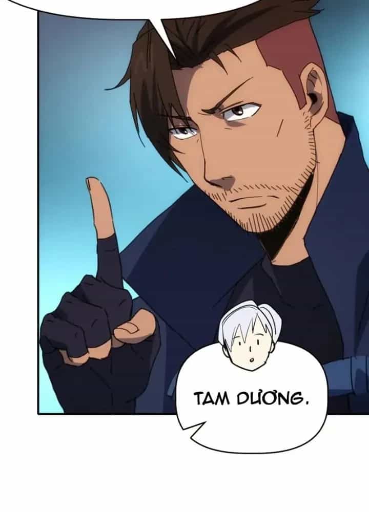 Thiên Tượng Chi Môn - Chương 91 - ảnh 33