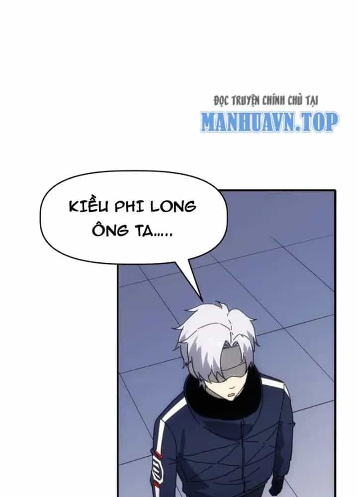 Thiên Tượng Chi Môn - Chương 91 - ảnh 37