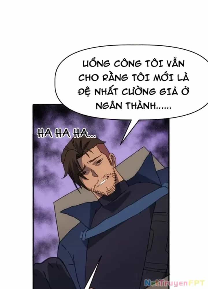 Thiên Tượng Chi Môn - Chương 91 - ảnh 53
