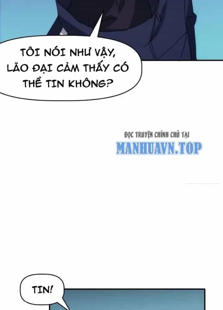 Thiên Tượng Chi Môn - Chương 91 - ảnh 61