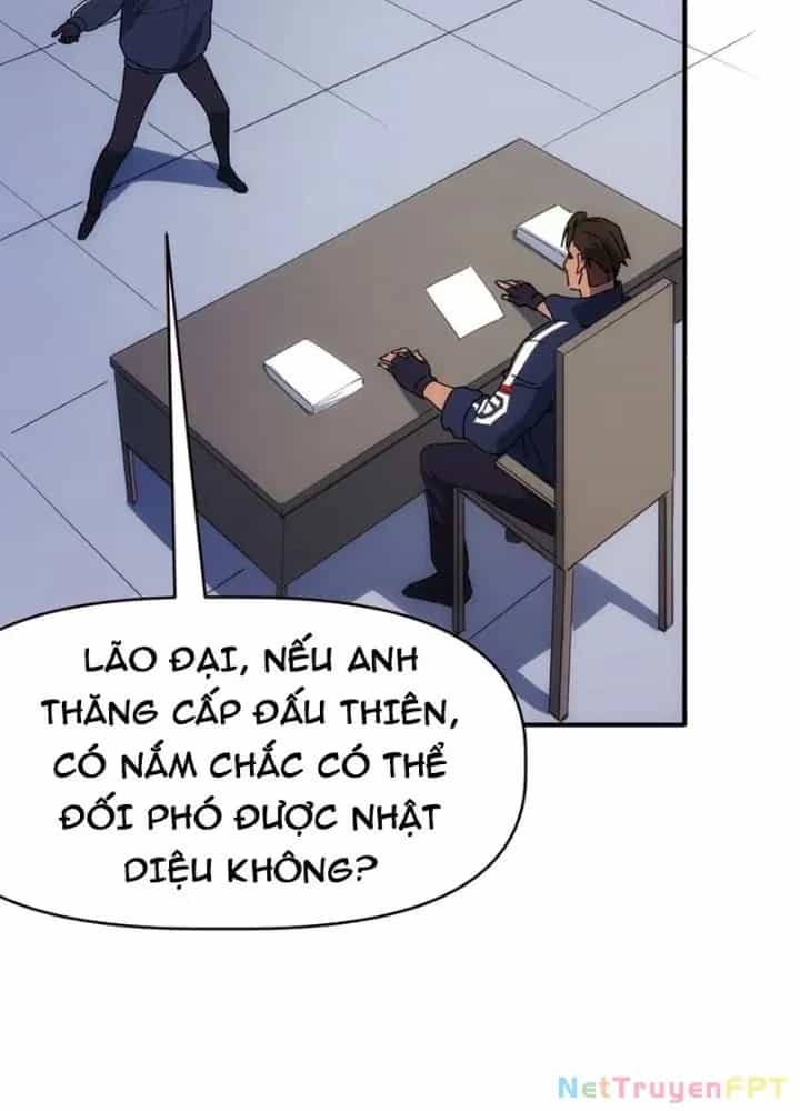 Thiên Tượng Chi Môn - Chương 91 - ảnh 71