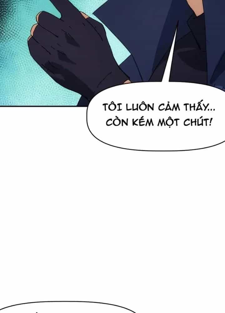 Thiên Tượng Chi Môn - Chương 91 - ảnh 75