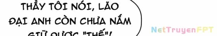 Thiên Tượng Chi Môn - Chương 91 - ảnh 76