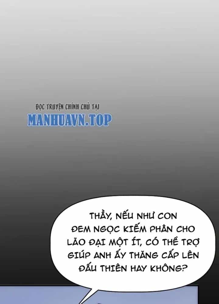 Thiên Tượng Chi Môn - Chương 91 - ảnh 81