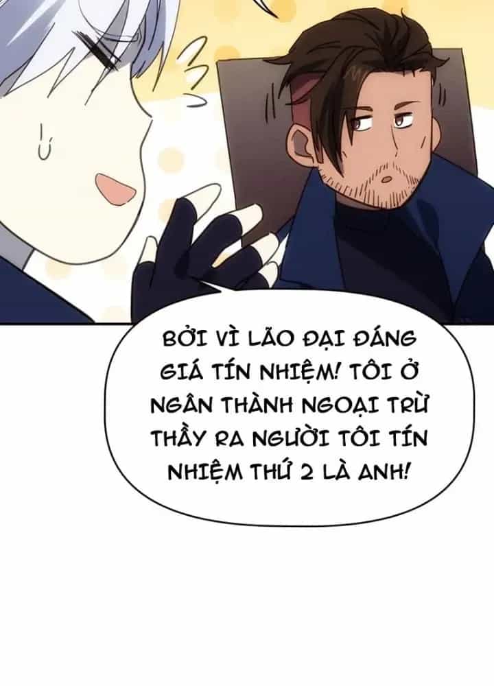 Thiên Tượng Chi Môn - Chương 92 - ảnh 103